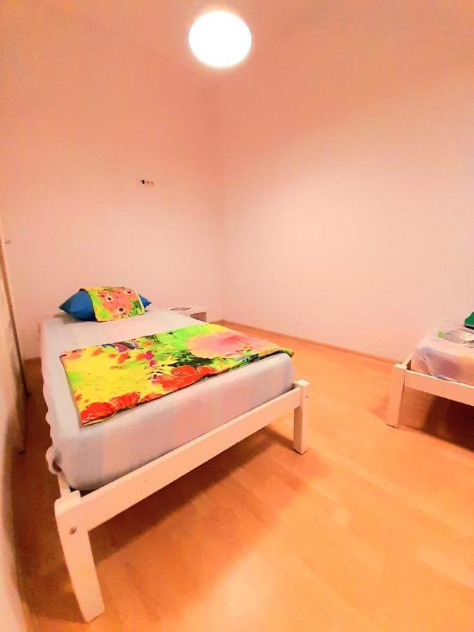 Ferhadija Apartments SJJ Eksteriør bilde