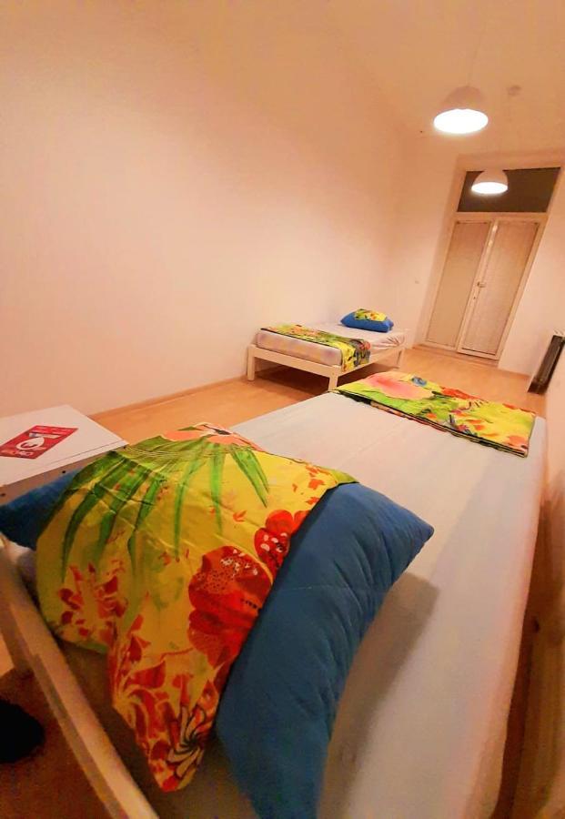 Ferhadija Apartments SJJ Eksteriør bilde